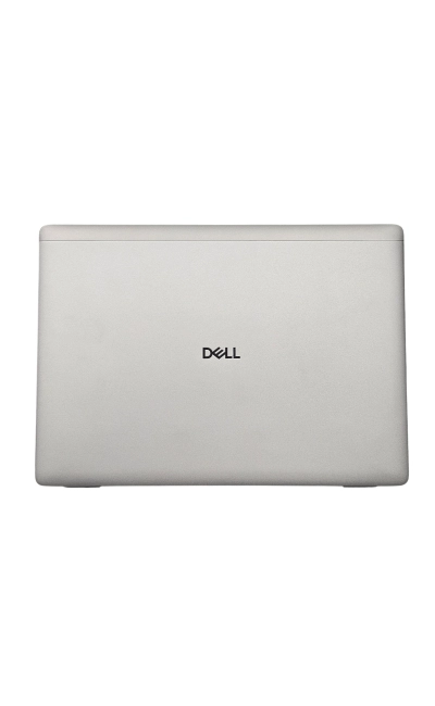 Dell Pro 14 Plus PB14250 Ultra 5 236V 16GB 512SSD 14